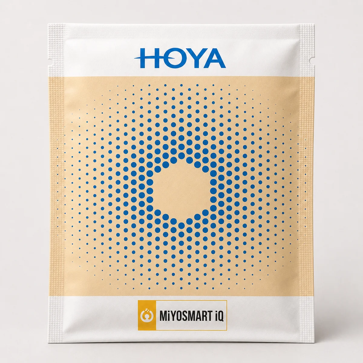 Hoya MiYOSMART IQ 1