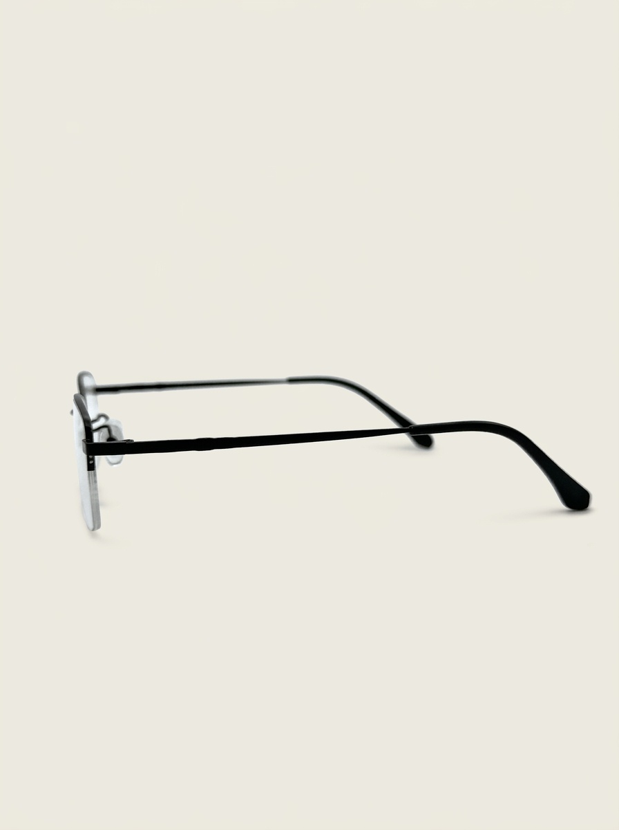 Оправа Frame 2107 C1 55-17-146