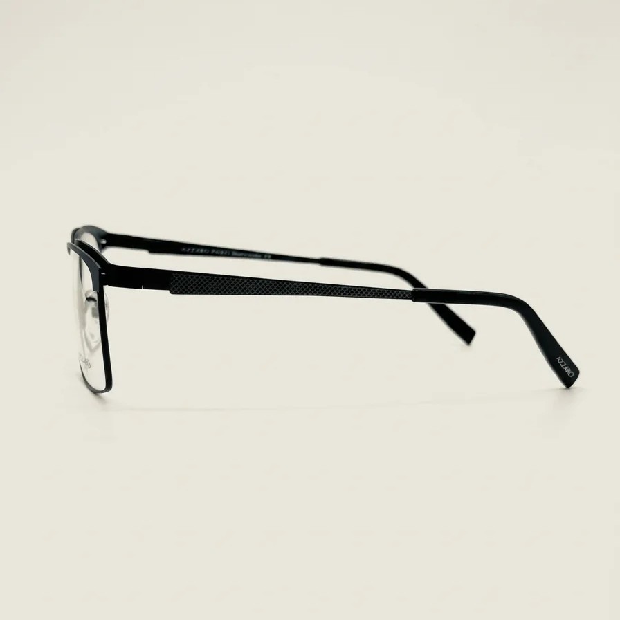 Frame with case Azzaro AZ31049 C01 55-17-140 — 3