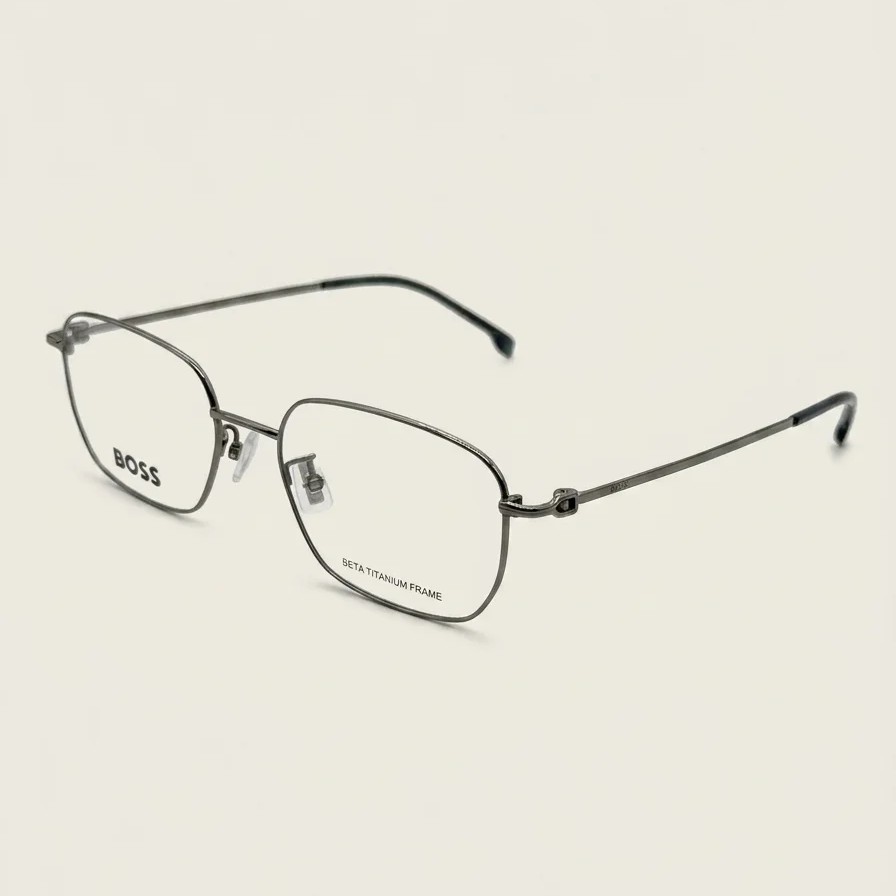 Frame with case Boss 1875/F 61B 54-18-150 — 2