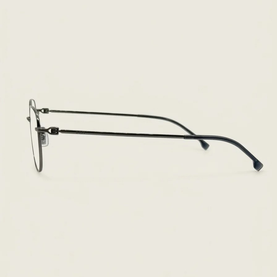 Frame with case Boss 1875/F 61B 54-18-150 — 3