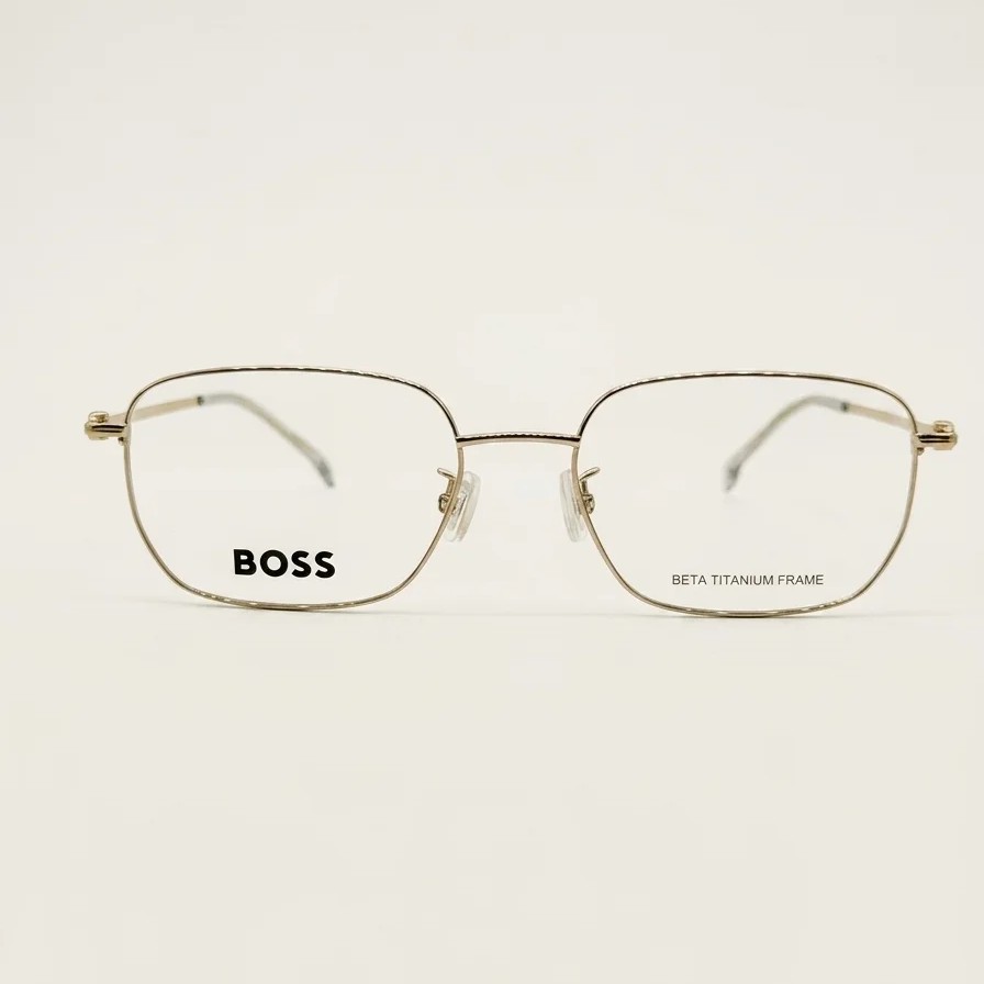 Футлярымен Boss 1875/F J5G 54-18-150 жақтауы
