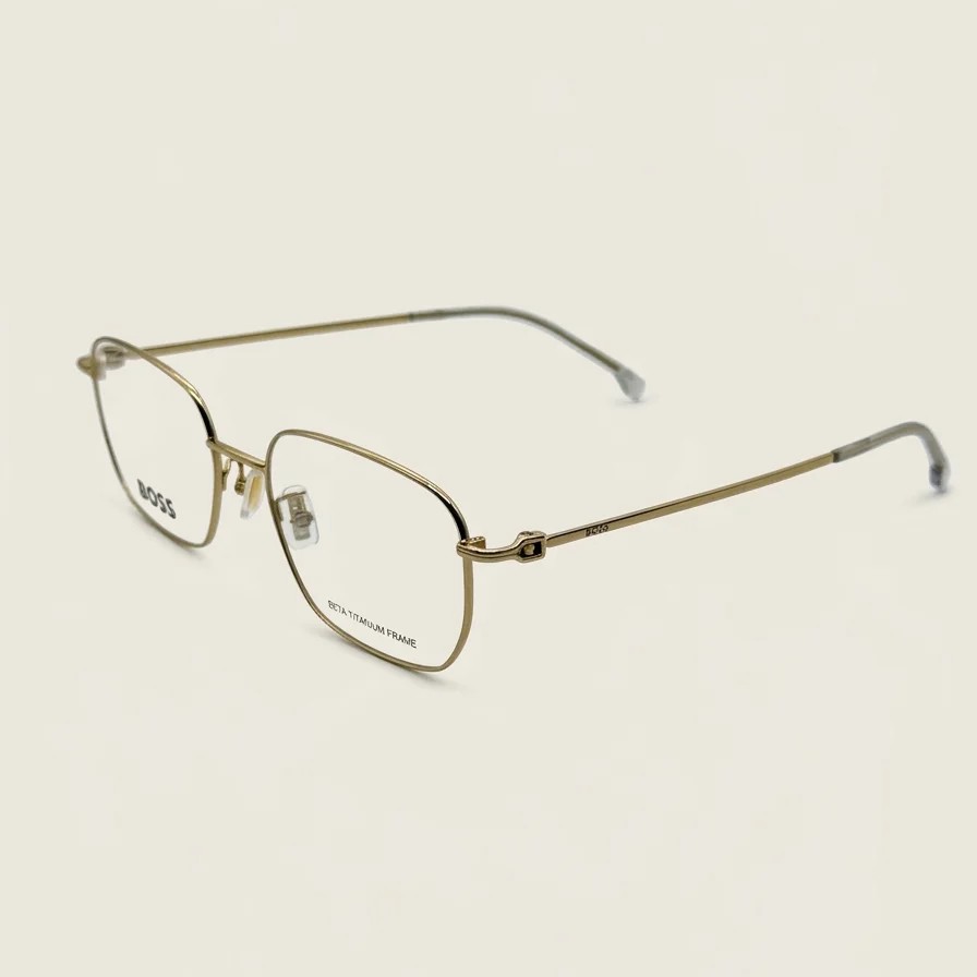 Футлярымен Boss 1875/F J5G 54-18-150 жақтауы — 2