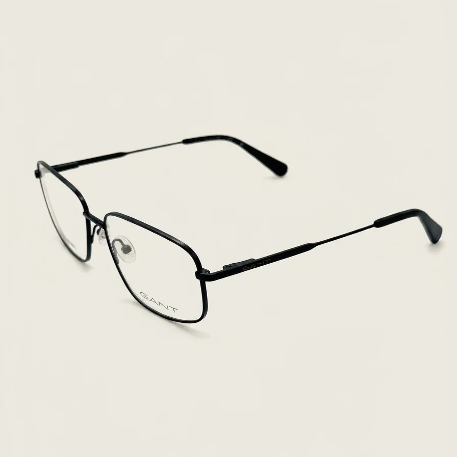 Frame with case Gant GA50097 002 57-16-145 — 2