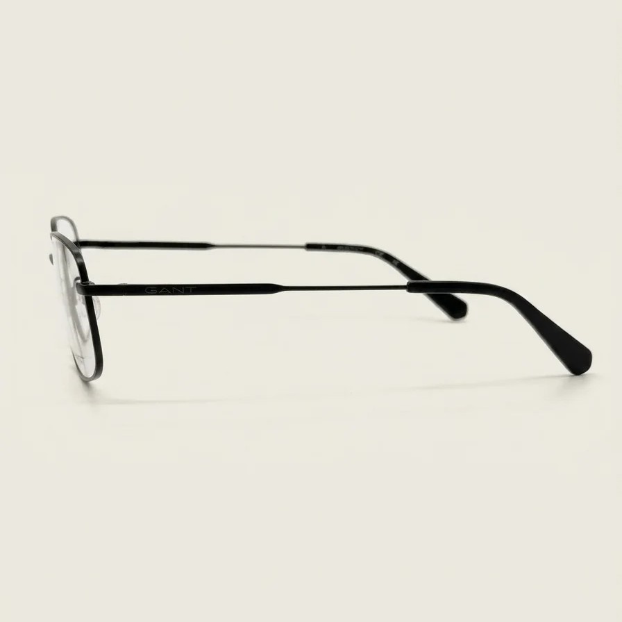 Frame with case Gant GA50097 002 57-16-145 — 3
