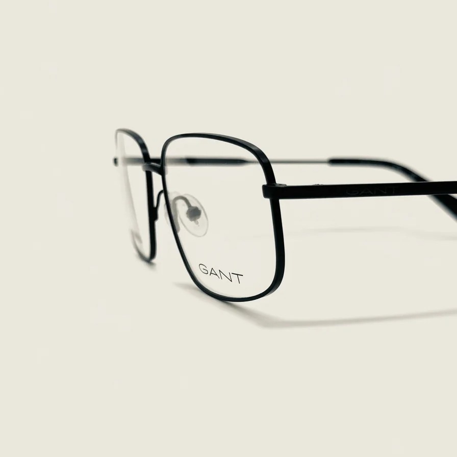 Frame with case Gant GA50097 002 57-16-145 — 4