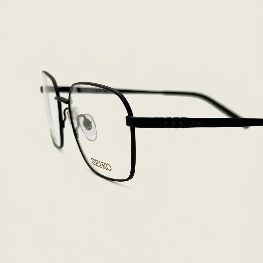 Frame with case Seiko T9084 C001 55-19-145 — 4