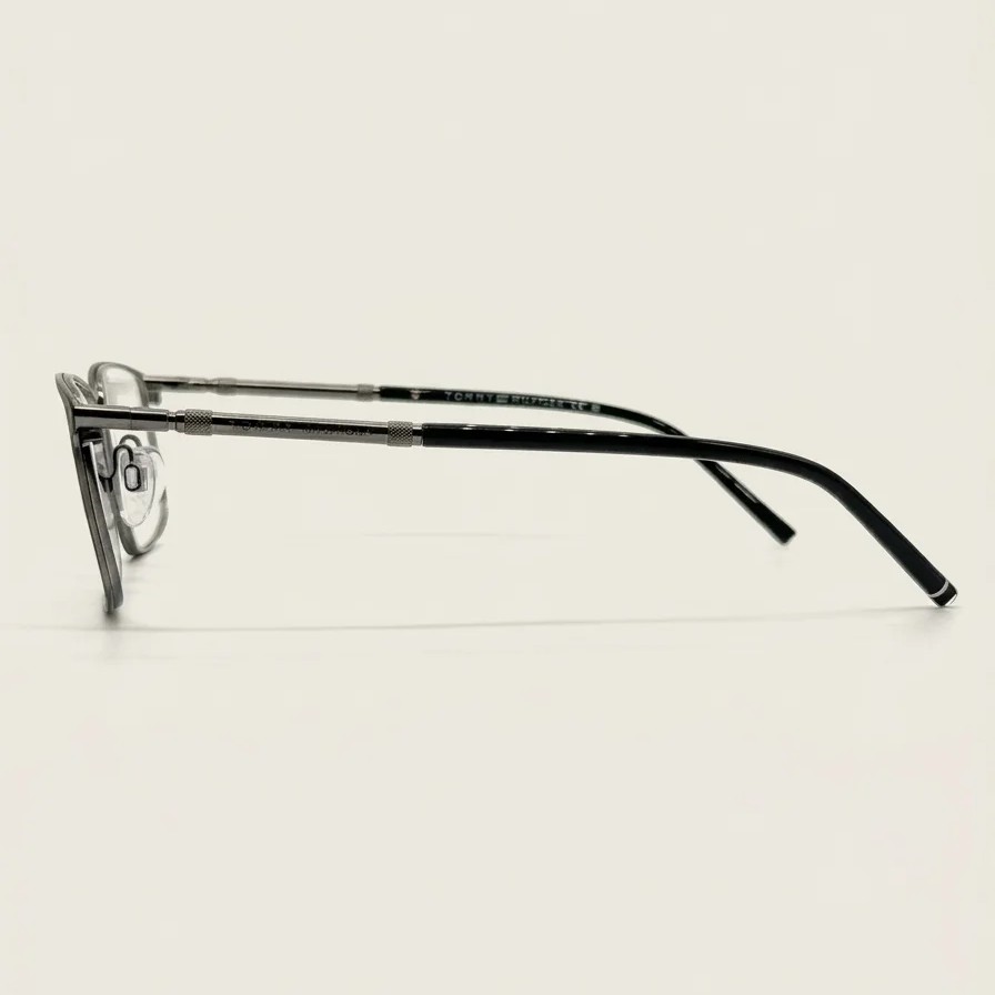 Frame with case Tommy Hilfiger TH2330 38 56-18-150 — 3