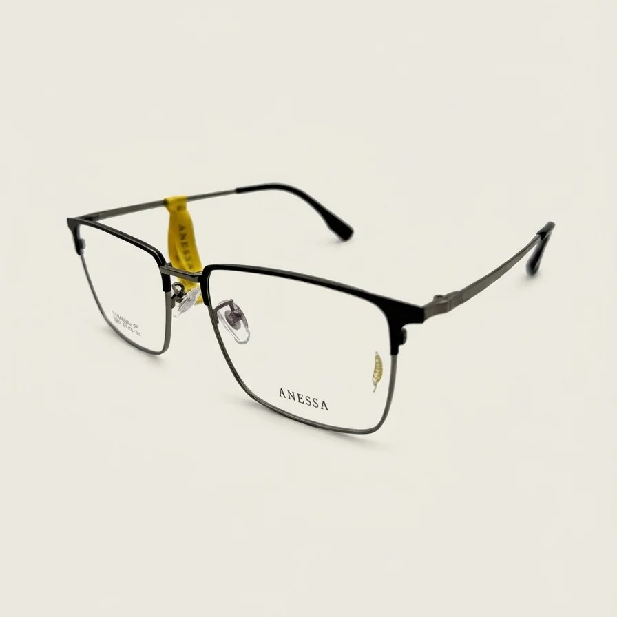 Anessa T9501 C3 57-18-150 жақтауы — 2