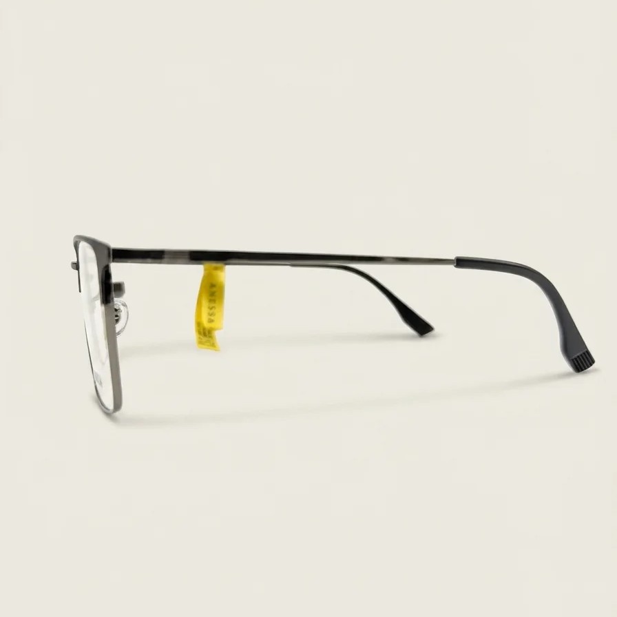 Anessa T9501 C3 57-18-150 жақтауы — 3