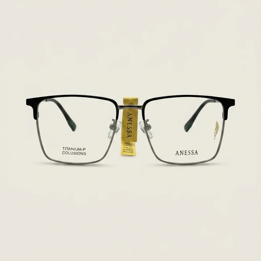 Anessa T9501 C3 57-18-150 жақтауы — 4