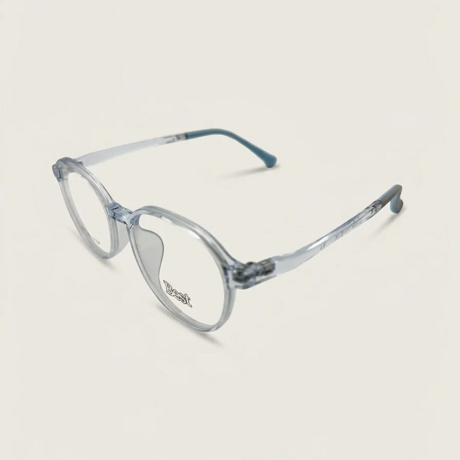 Frame Best 15024 C9 48-16-138 — 2