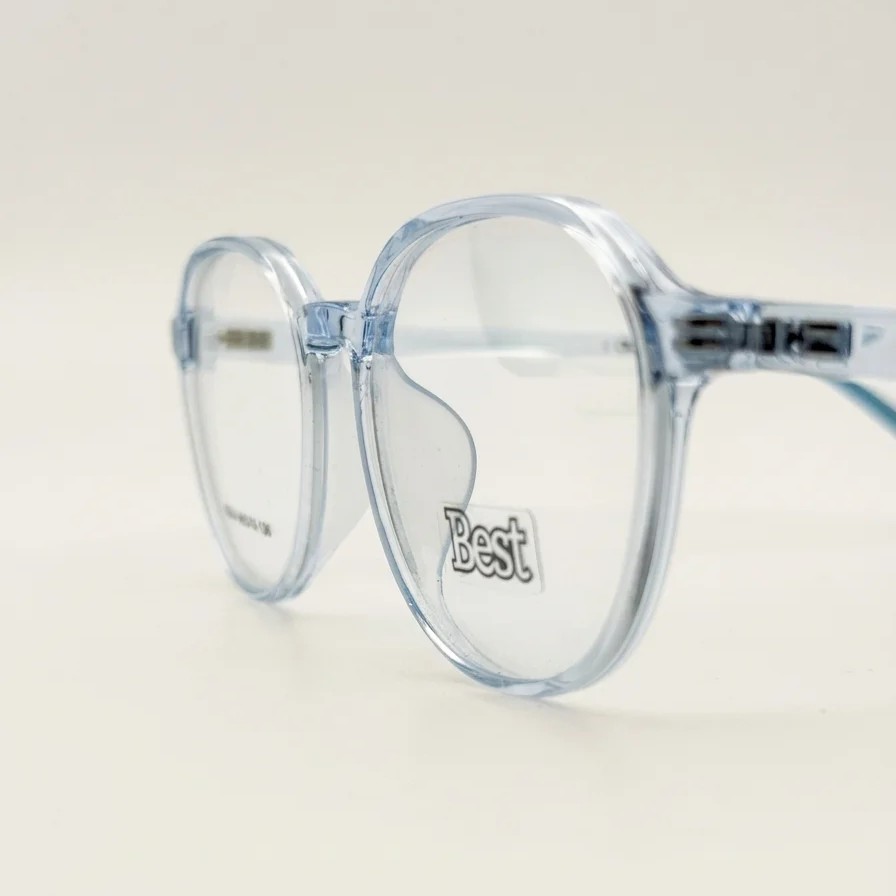 Frame Best 15024 C9 48-16-138 — 4