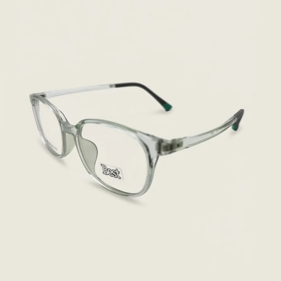 Frame Best 15032 C4 51-17-143 — 2