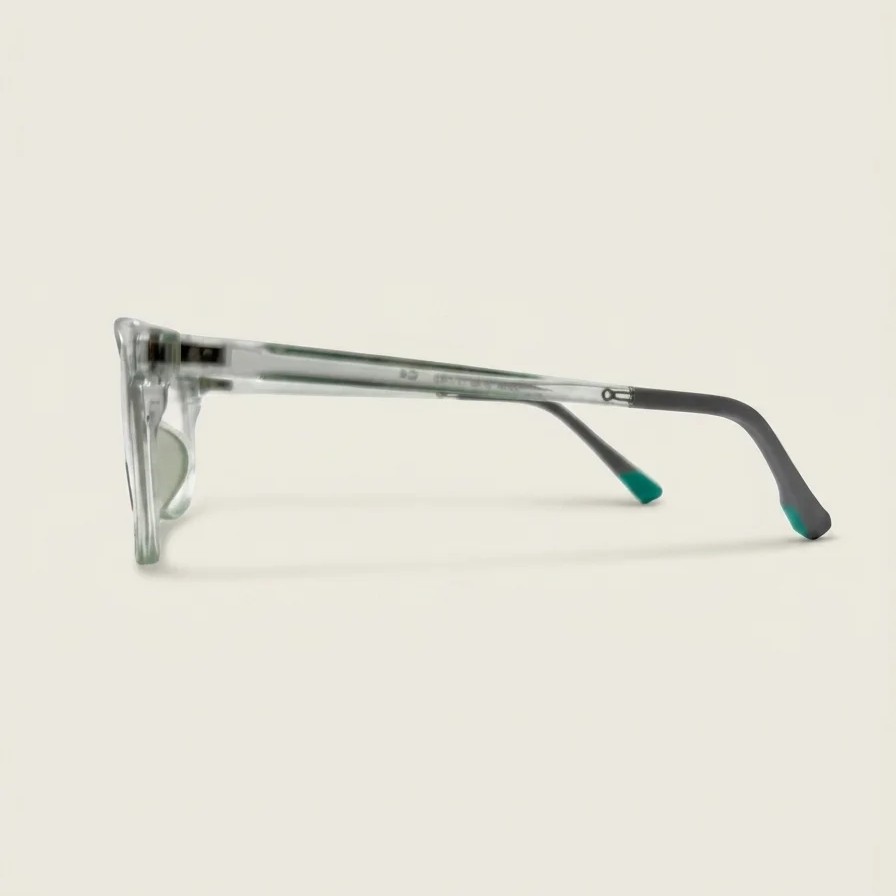 Frame Best 15032 C4 51-17-143 — 3