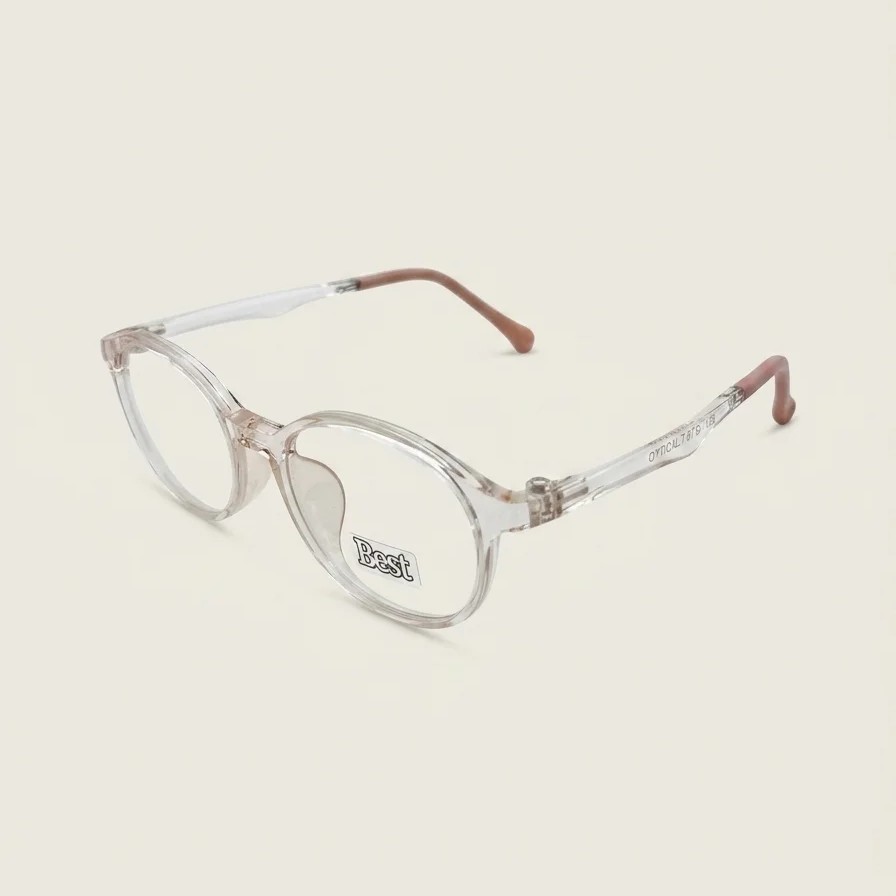 Frame Best H15052 C5 47-16-135 — 2