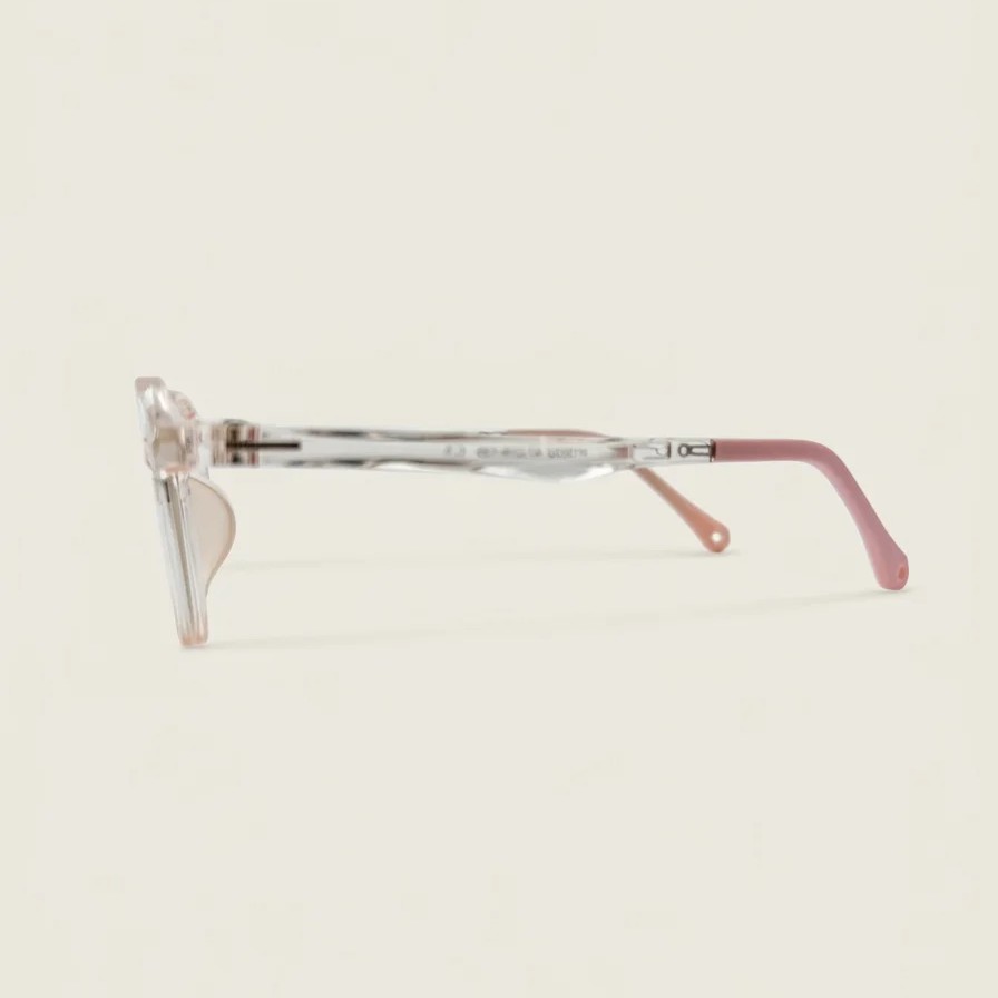 Frame Best H15052 C5 47-16-135 — 3