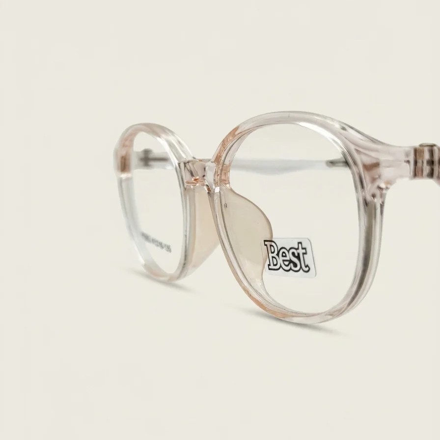 Frame Best H15052 C5 47-16-135 — 4