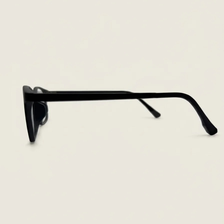 Frame Best H6139 C13 57-16-145 — 2