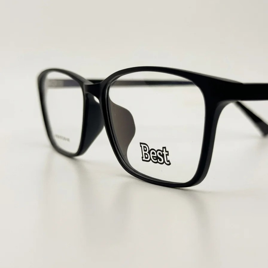Frame Best H6139 C13 57-16-145 — 3