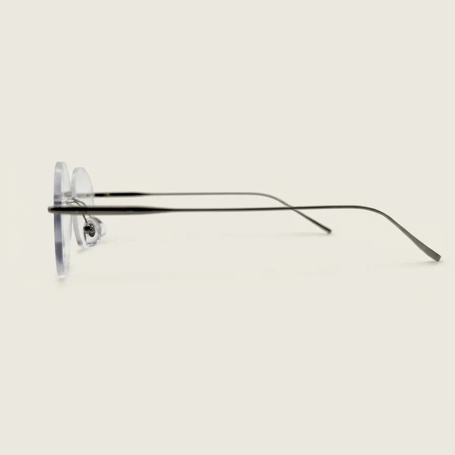 Derier 86526 C5 54-15-145 жақтауы — 3