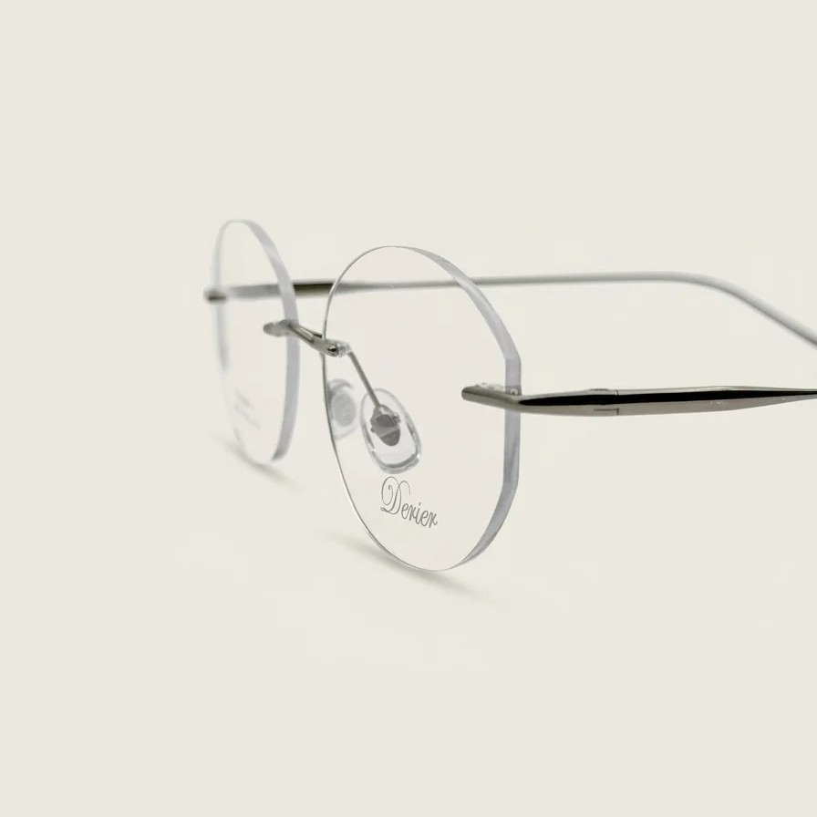 Derier 86526 C5 54-15-145 жақтауы — 4