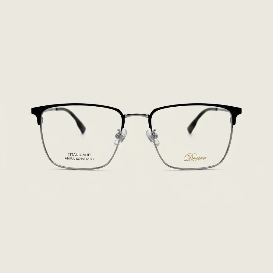 Frame Derier 87008 C3 60-18-155 — 2
