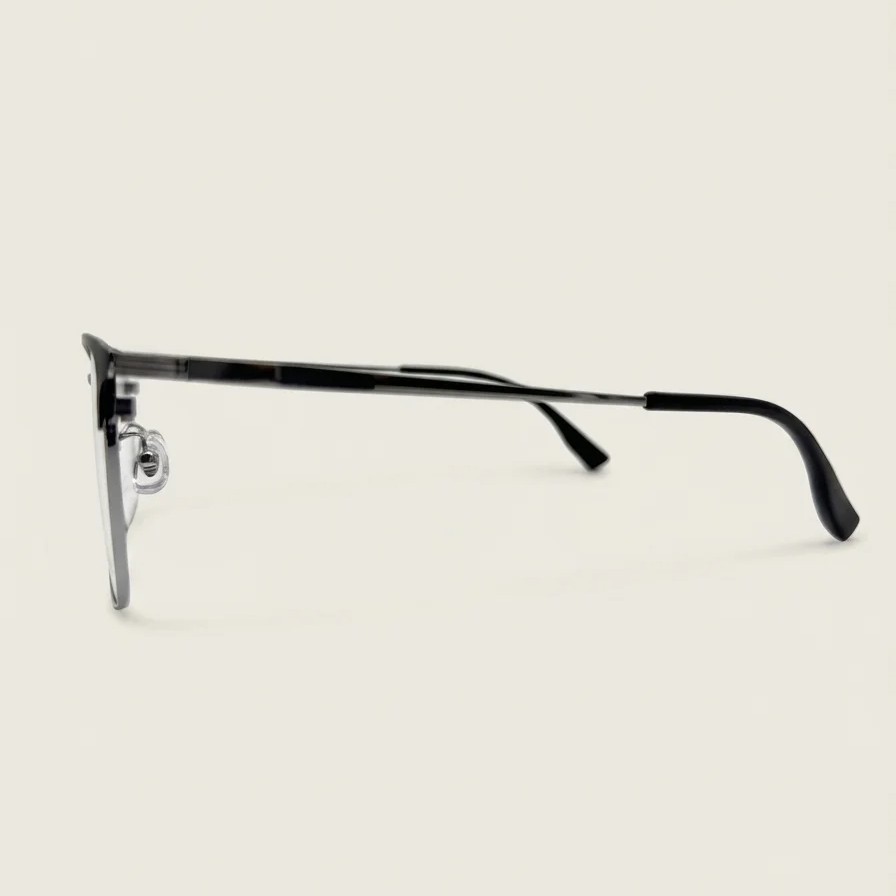 Frame Derier 87008 C3 60-18-155 — 3