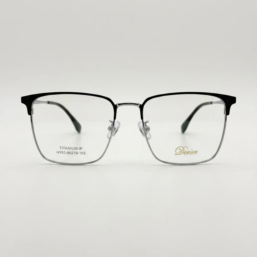 Frame Derier 87008 C3 60-18-155 — 4