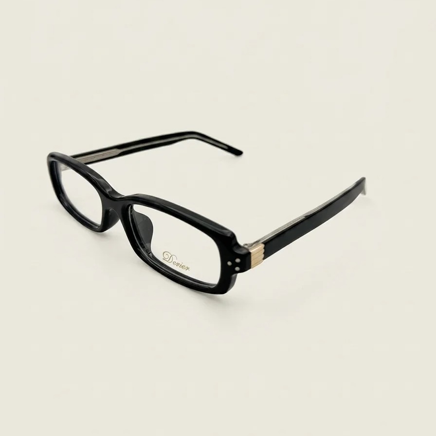 Derier QQ7083 C1 56-18-143 жақтауы — 2