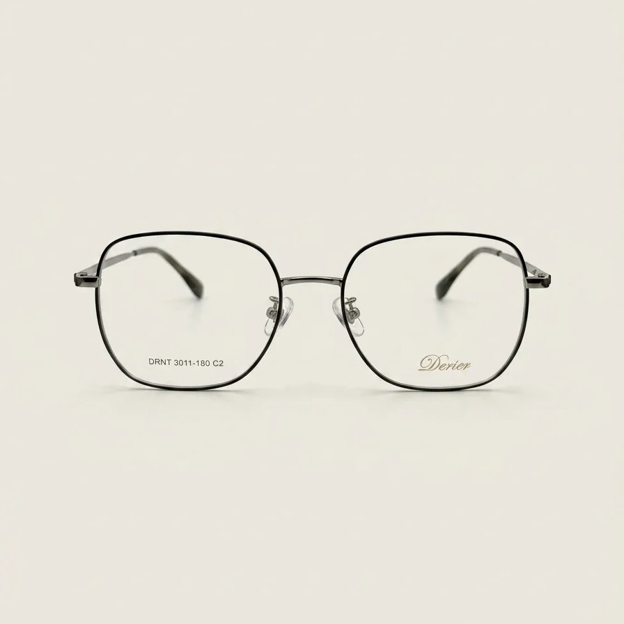 Derier S15667 C3 56-17-153 жақтауы — 2