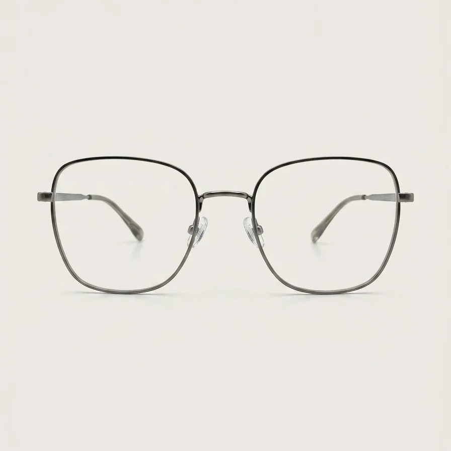Derier S15667 C3 56-17-153 жақтауы — 3