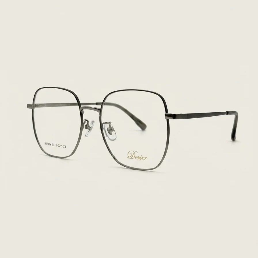 Derier S15667 C3 56-17-153 жақтауы — 4