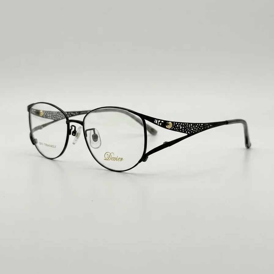 Derier S15759 C5 53-17-147 жақтауы — 4