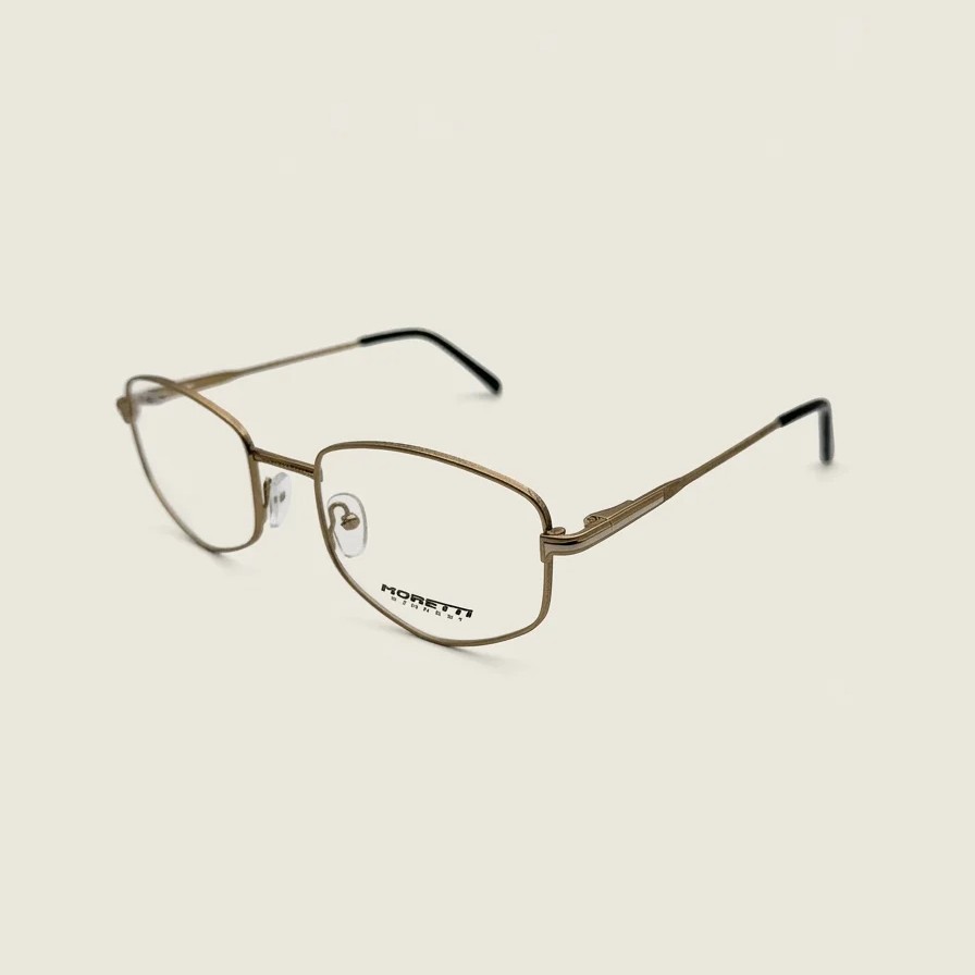 Moretti A81375 C1 55-20-145 жақтауы — 2