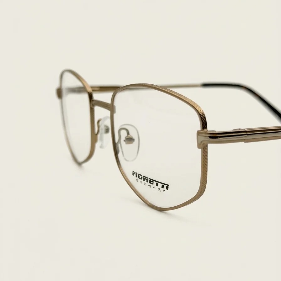 Moretti A81375 C1 55-20-145 жақтауы — 4