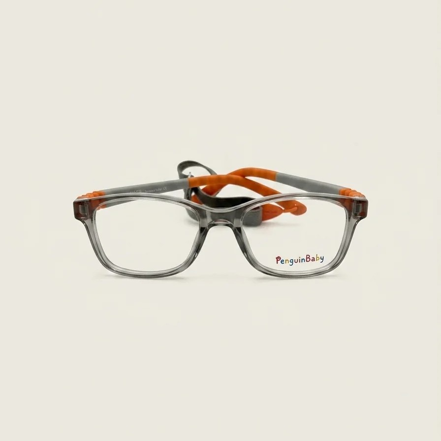 Frame Penguin Baby 62589 C11 47-15-130 — 2