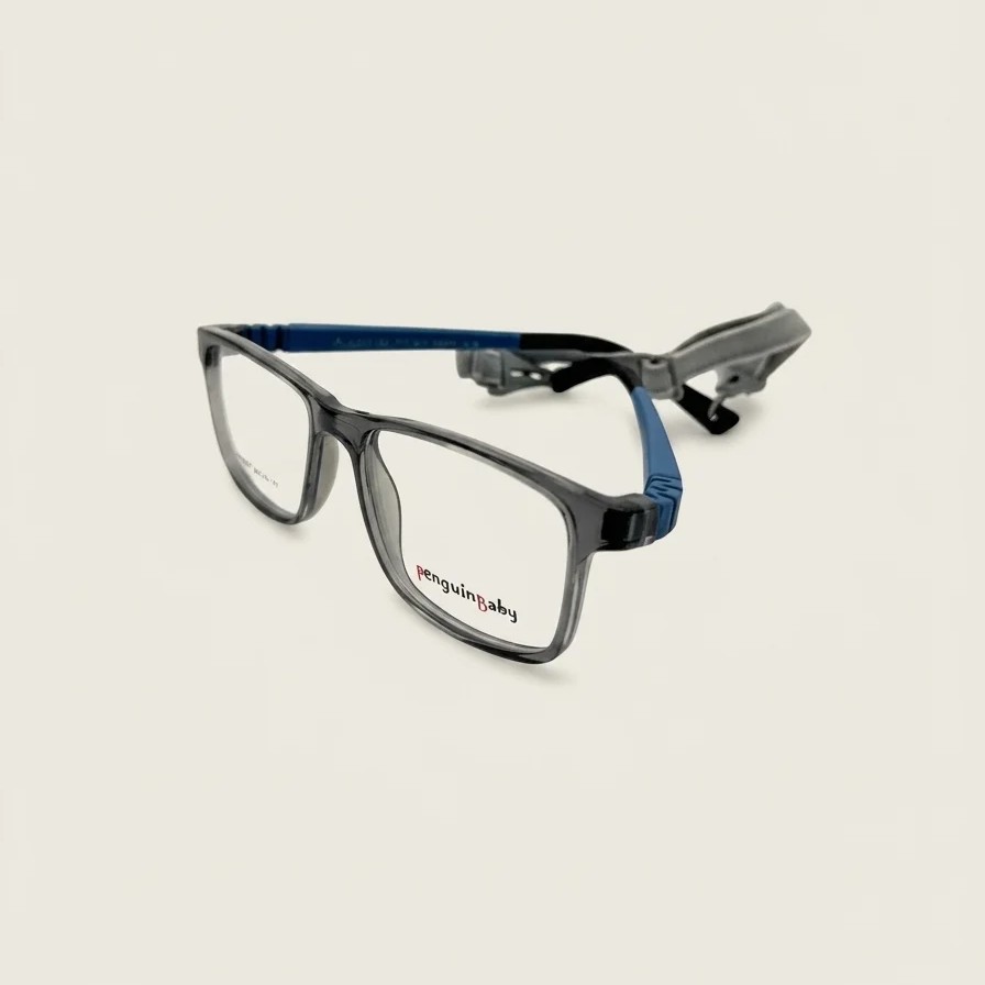 Frame Penguin Baby 62597 C15 50-16-135 — 2