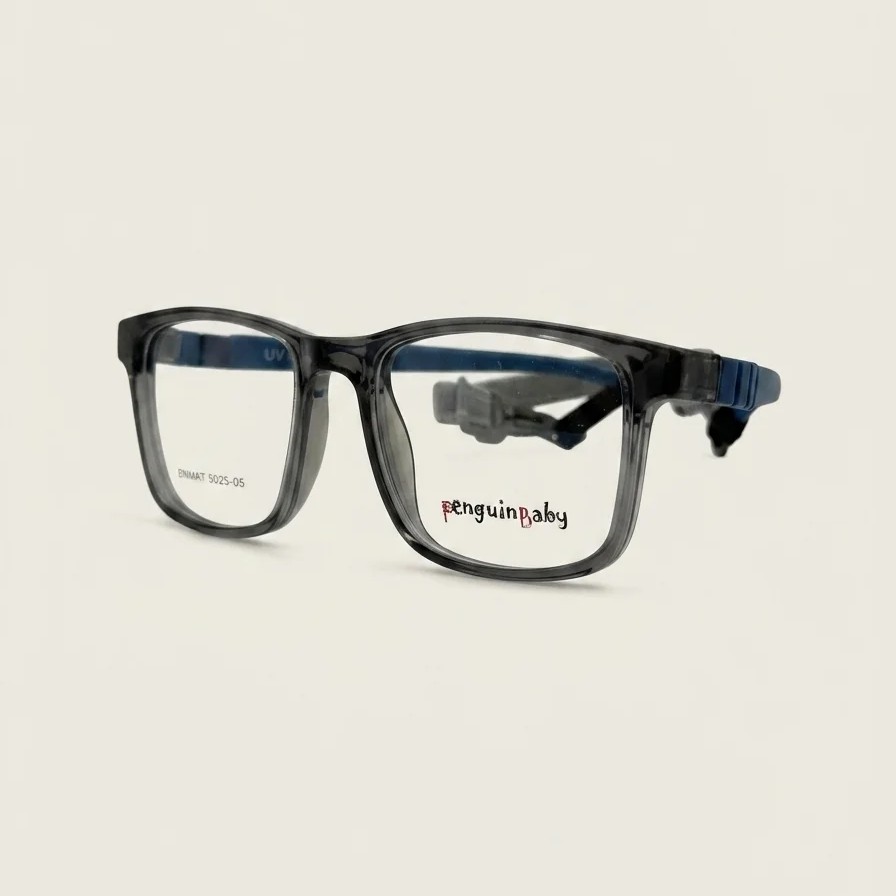 Frame Penguin Baby 62597 C15 50-16-135 — 4