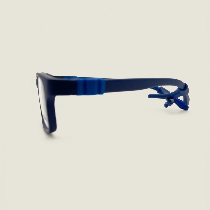 Frame Penguin Baby 62629 C5 49-15-135 — 3