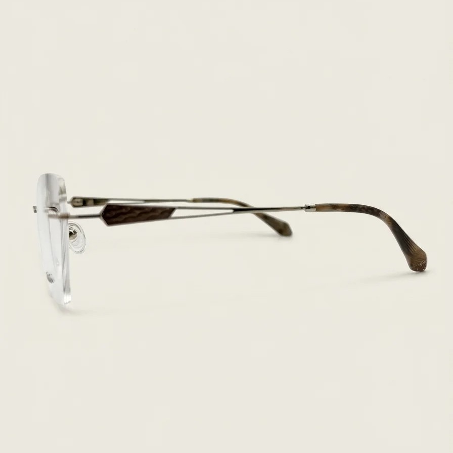 Frame RedSun LE6500 C2 55-17-142 — 3