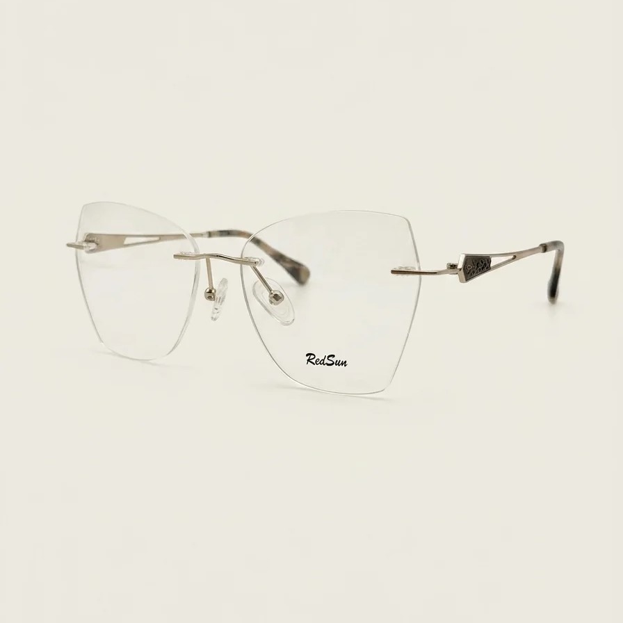 Frame RedSun LE6500 C2 55-17-142 — 4