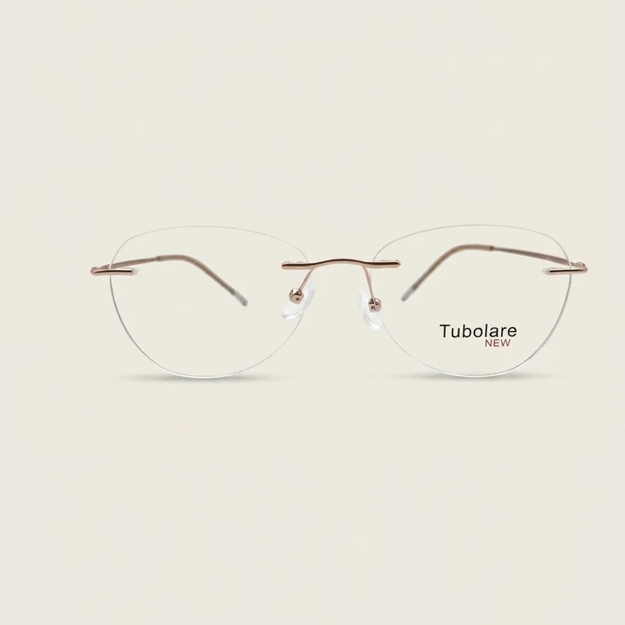 Frame Tubolare 18321 C4 53-18-145