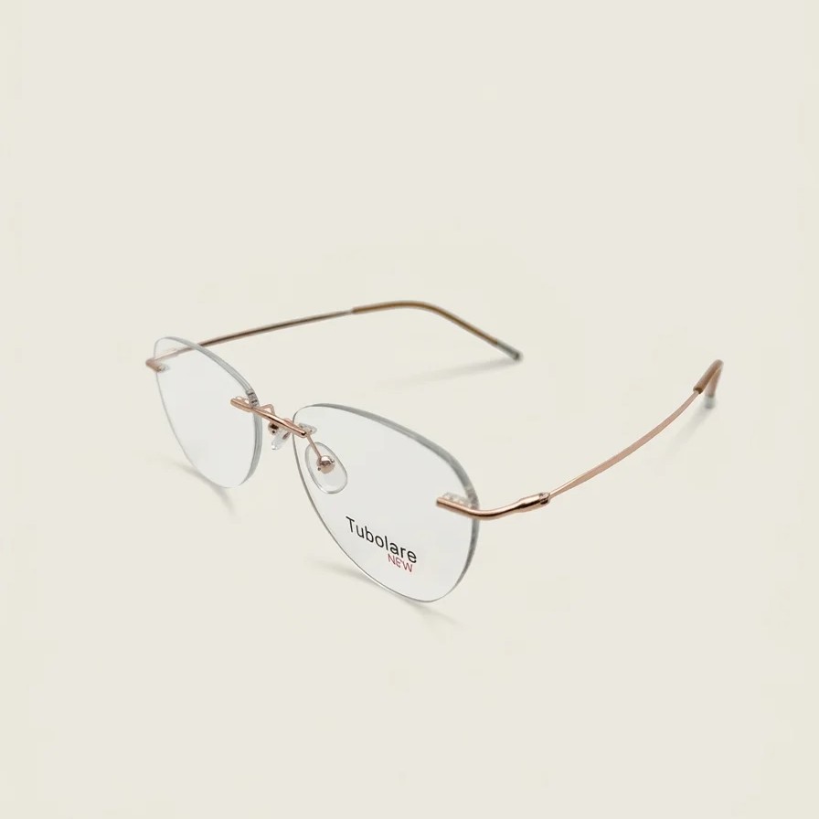 Frame Tubolare 18321 C4 53-18-145 — 2