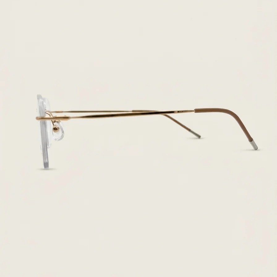 Frame Tubolare 18321 C4 53-18-145 — 3
