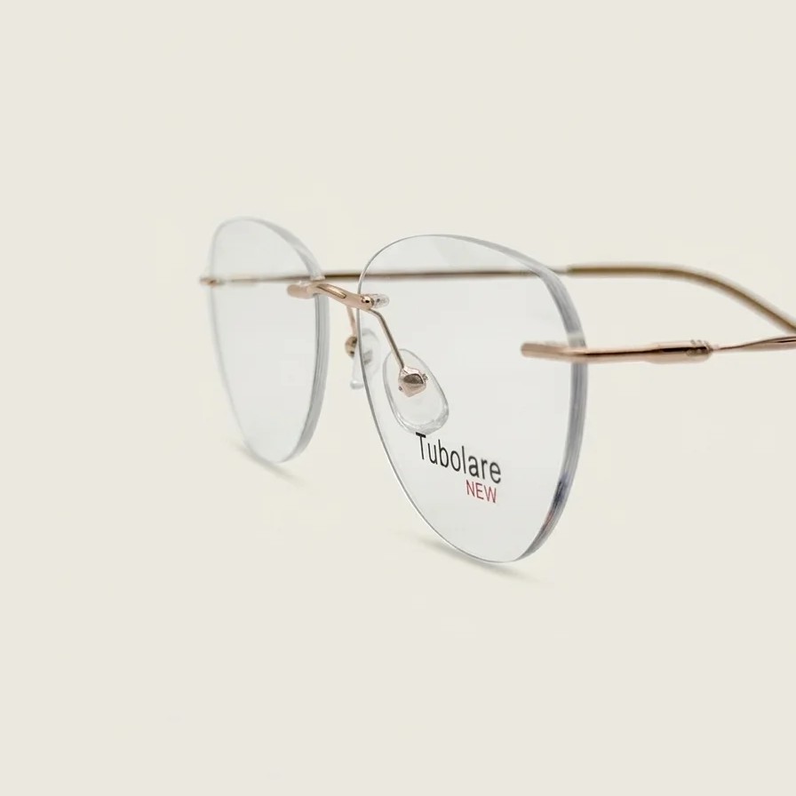 Frame Tubolare 18321 C4 53-18-145 — 4