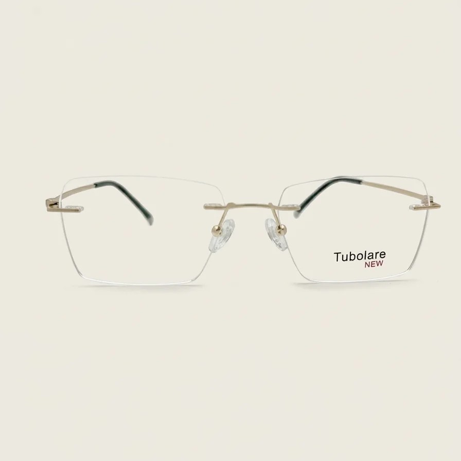Frame Tubolare 23005 C3 54-18-150