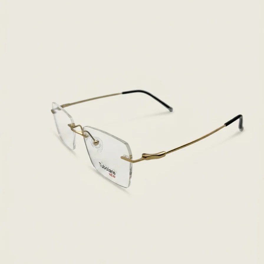 Frame Tubolare 23005 C3 54-18-150 — 2