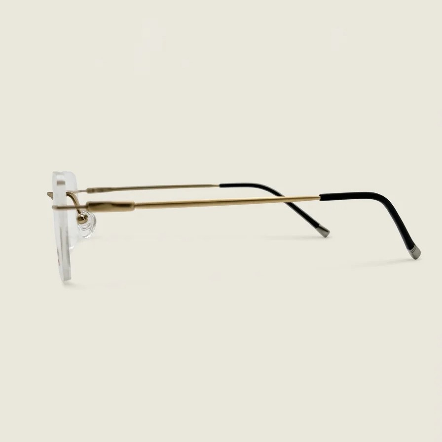 Frame Tubolare 23005 C3 54-18-150 — 3