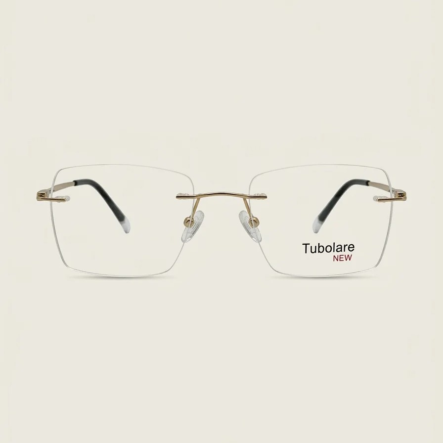 Frame Tubolare 23005 C3 54-18-150 — 4